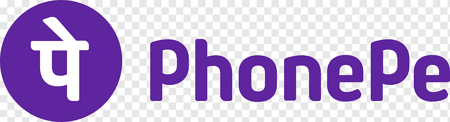 Phonepay
